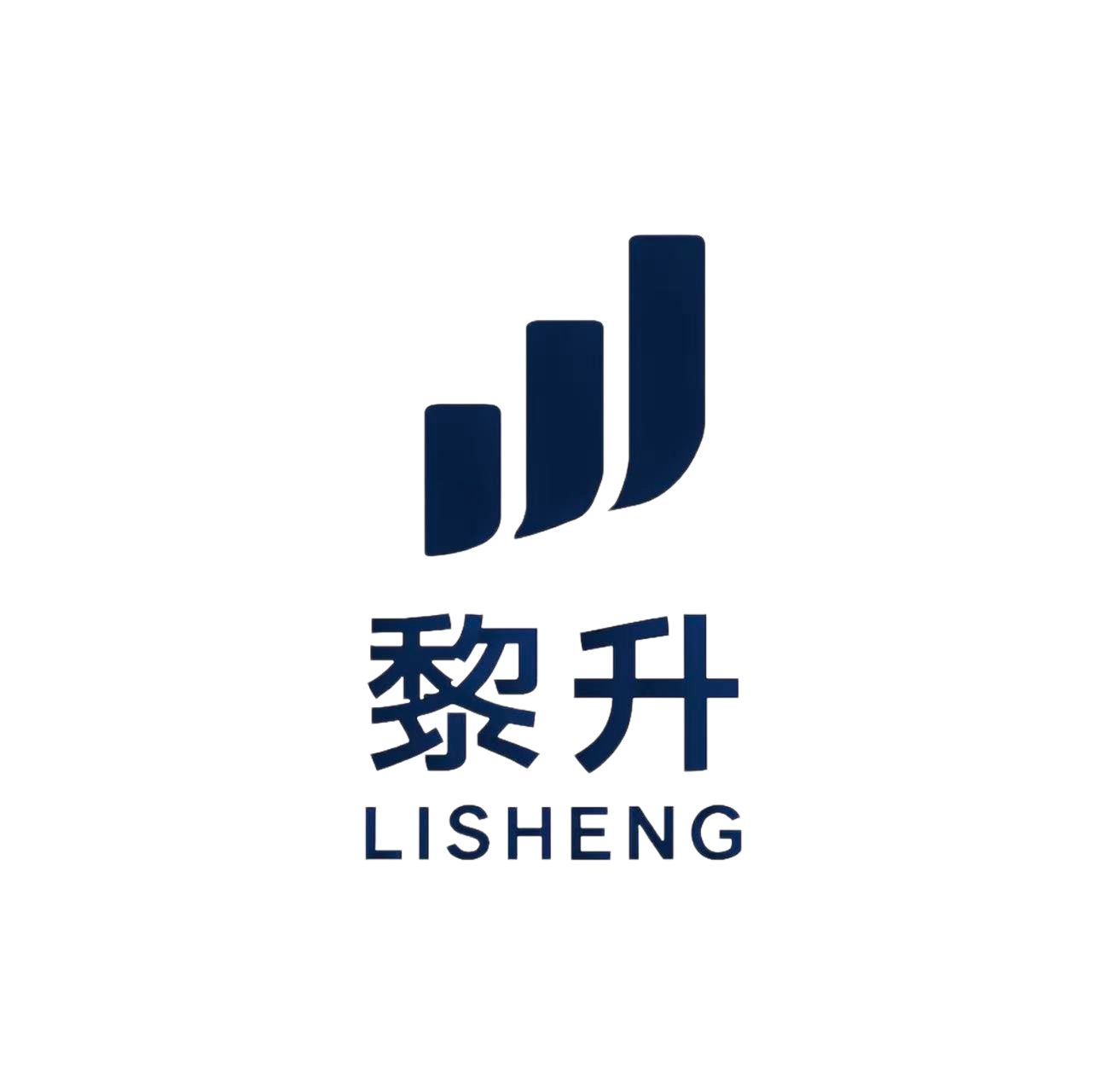 黎升科技